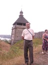 Валерій Тукаш фотография #12 (источник - https://vk.com/id110366590)