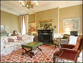 Саша Краснова фотография #28 (источник - https://vk.com/id135702)