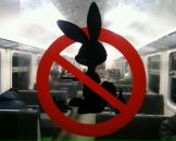 Фотография Фролова Данила