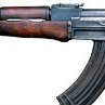 Андрій Кватирук фотография #12 (источник - https://vk.com/id140823281)