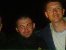 Олександр Єрьоменко фотография #3 (источник - https://vk.com/id160442058)