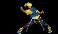 Андрік Бербець фотография #50 (источник - https://vk.com/id30162086)