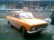 Фотография Никанова Алексея