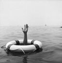 Фотография Озерова Сержика