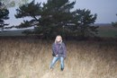 Галіна Белецька фотография #24 (источник - https://vk.com/id143259658)