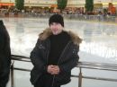 Віктор Галичиновський фотография #30 (источник - https://vk.com/id152672084)