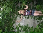 Руська Кінаш фотография #12 (источник - https://vk.com/id39089535)