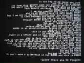 Фотография Кравченко Марии