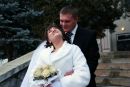Наталія Юкиш фотография #46 (источник - https://vk.com/id137265613)