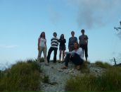 Фотография Меркулова Кирилла