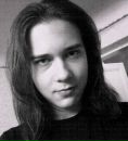 Фотография Новикова Сергея
