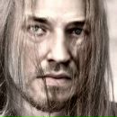 Фотография Шрёдингер Елена