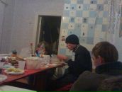 Денис Власов фотография #1