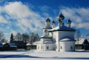 Фотография Коренева Романа