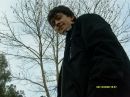 Джан Ишджан фотография #46 (источник - https://vk.com/id125720329)