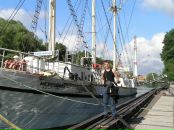 Фотография Печковского Алексея