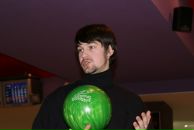 Фотография Князь Мирослава