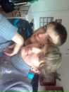 Олександр Пілат фотография #48 (источник - https://vk.com/id99943833)