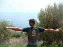 Baris Cetin фотография #17 (источник - https://vk.com/id147148319)