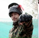 Фотография Качурина Евгения