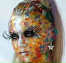 Ірина Пелешко фотография #1