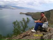 Булат Дагбаев фотография #46 (источник - https://vk.com/id8563076)