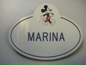 Marina V фотография #11 (источник - https://vk.com/id1085330)