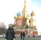 Евгения Башкатова фотография #9 (источник - https://vk.com/id1796223)