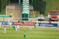 Володимир Тітко фотография #16 (источник - https://vk.com/id18535406)