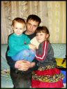 Ірина Михайленко фотография #2 (источник - https://vk.com/id164451160)