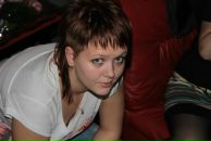 Фотография Корявко Екатерины