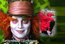 Софійка Когут фотография #22 (источник - https://vk.com/id93492390)