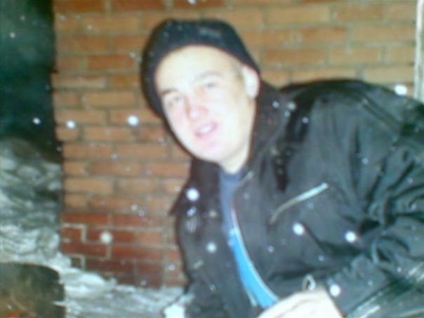 Иван Шишкин фото №3