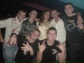 Gergő Gajdos фотография #11 (источник - https://vk.com/id72626446)