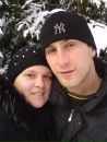 Заєц Глеба фотография #1