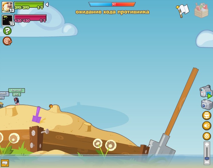 Рома Солдатов фотография #37