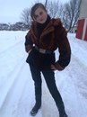 Масічка Мачушак фотография #25 (источник - https://vk.com/id164440215)