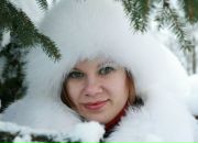 Фотография Малашичев Дмитрий