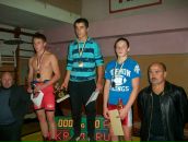 Коля Маліцький фотография #1