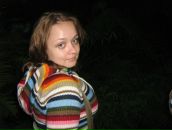 Фотография Кузьминской Натальи