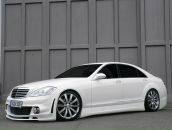 Фотография Ковалева Алексея