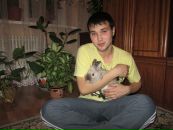 Фотография  