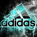 Васік Басік фотография #1