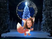 Фотография Гелюх Наталии