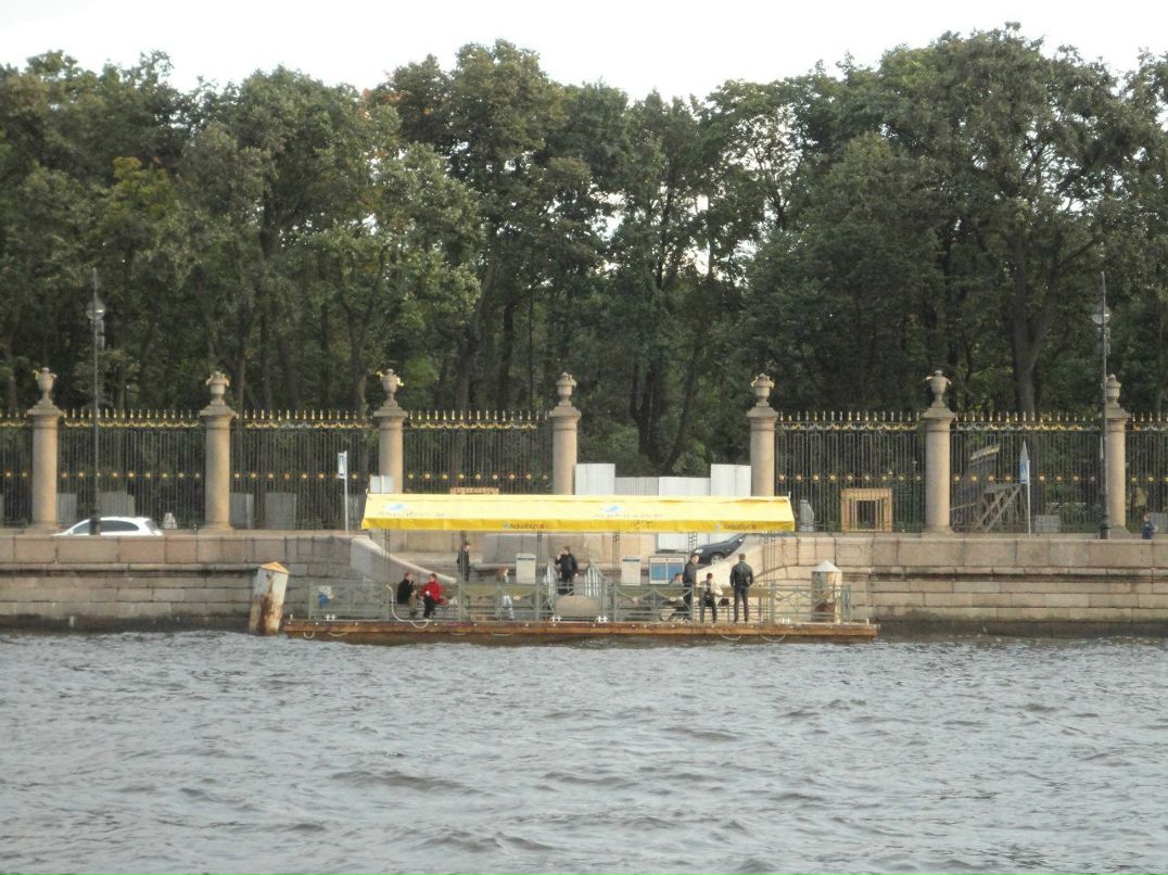 Роман Горбачев фотография #23