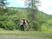 Міша Винників фотография #22 (источник - https://vk.com/id59281747)