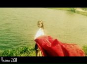 Віка Остафійчук фотография #32 (источник - https://vk.com/id70733769)