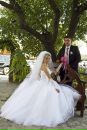 Александр Ільчук фотография #15 (источник - https://vk.com/id21783172)