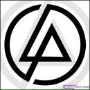 Фотография Лифанова Максимки