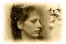 Світлана Обаранчук фотография #11 (источник - https://vk.com/id104539385)